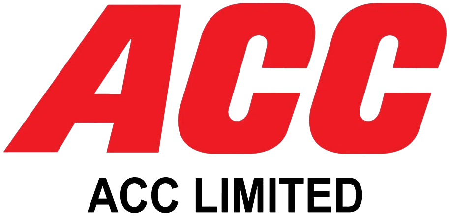 ACC (Cement)