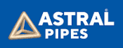 Astral Pipes (Piping systems)