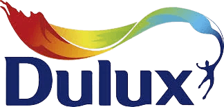 Dulux (Paints)