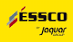 Essco by Jaquar (Bath fittings)