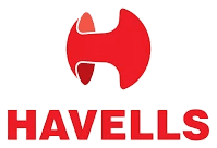 Havells (Electricals)