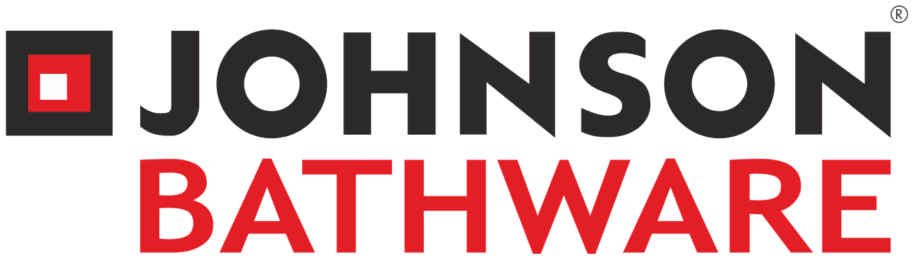 Johnson Bathware (Sanitaryware)