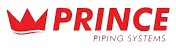 Prince (Piping systems)