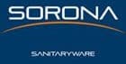 Sorona (Sanitaryware)