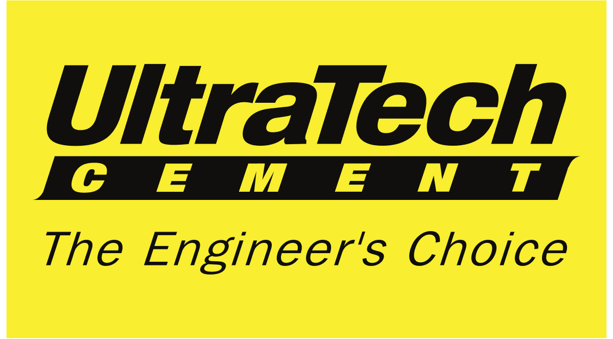 UltraTech Cement (Cement)