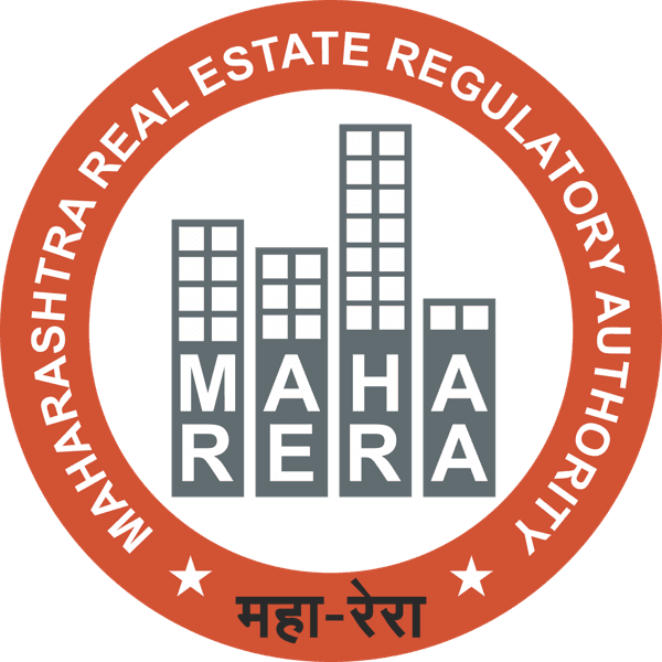 MahaRERA