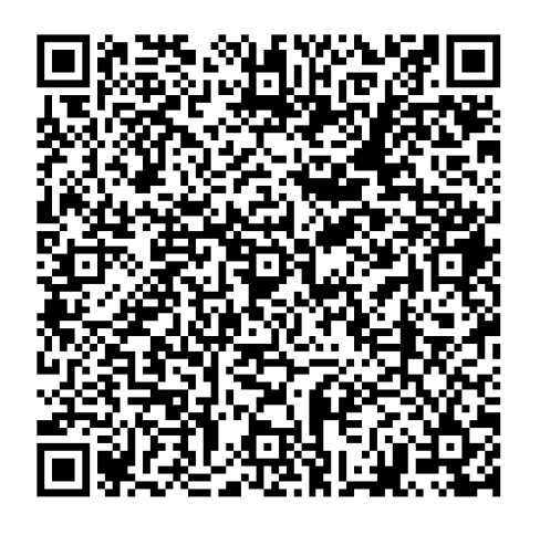 MahaRERA QR code for P99000056103